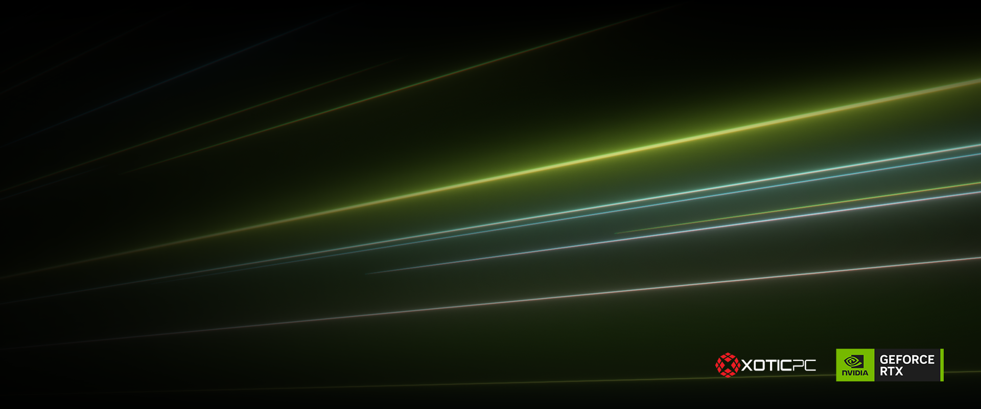 View and listen to live stream of GeForce at CES 2024.