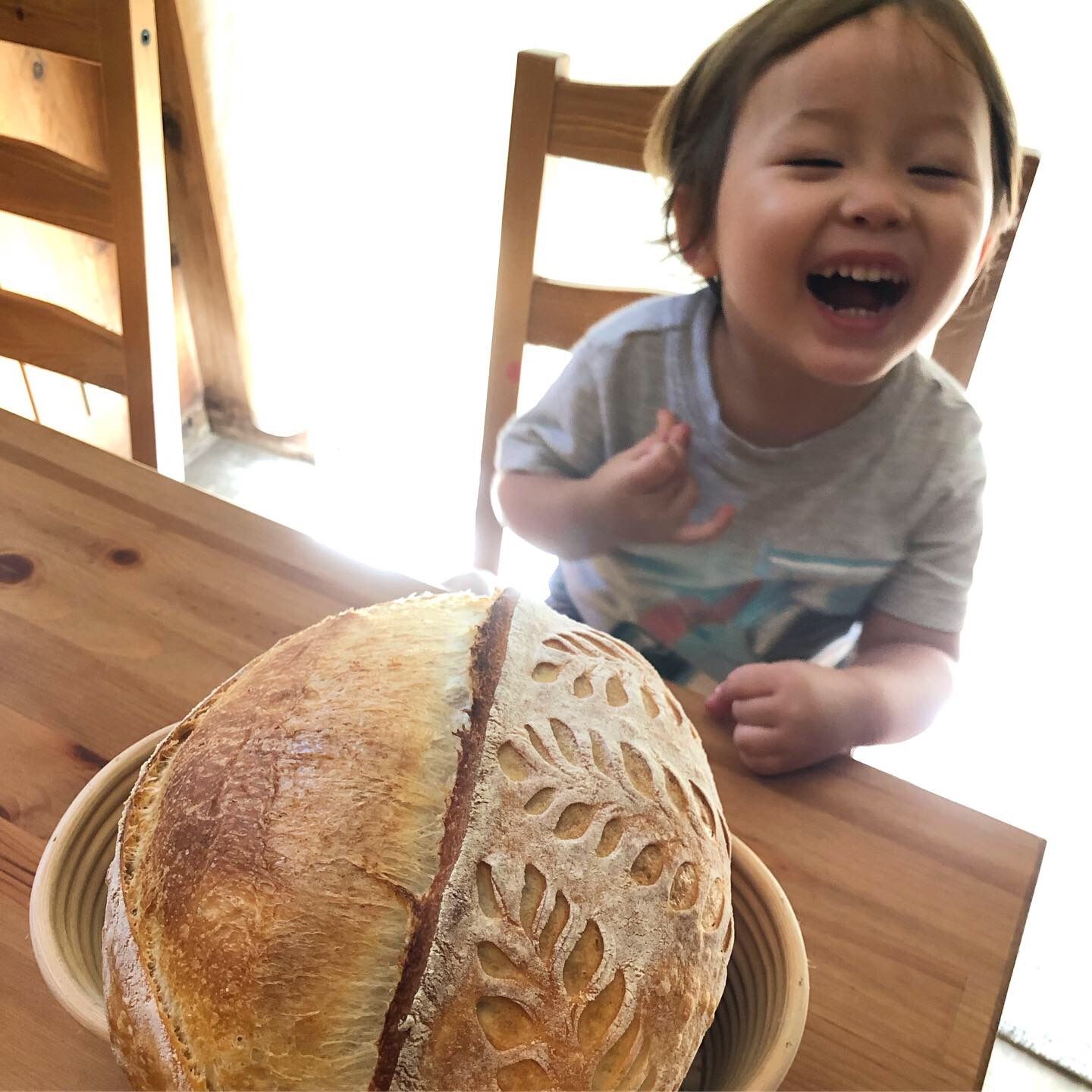 Satsuki Crozier — photo from hotplate.com