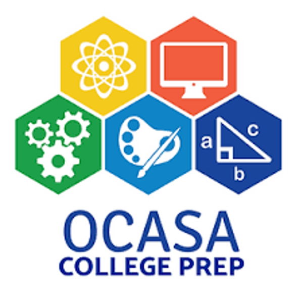 OCASA College Prep PTSA
