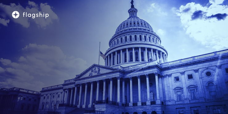 Next House committee chair reintroduces crypto innovation bill