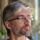 Learn Distributed Systems Engineering with Distributed Systems Engineering tutors - Dato Simó