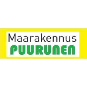 Marko Puurunen