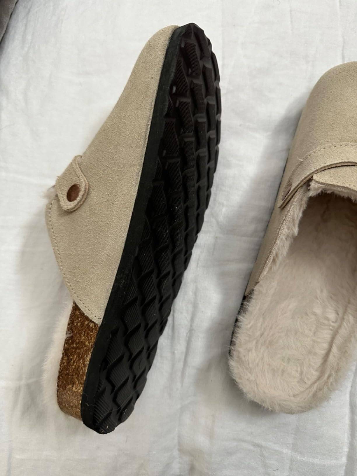 Sherpa Clogg's