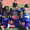 Tausinga Fifita