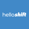 HelloShift (Website Chat)
