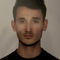 Remote Typography coder - Talyat D.