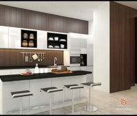 artzonx-studio-design-contemporary-modern-malaysia-penang-dry-kitchen-3d-drawing
