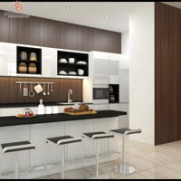 artzonx-studio-design-contemporary-modern-malaysia-penang-dry-kitchen-3d-drawing
