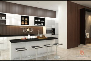 artzonx-studio-design-contemporary-modern-malaysia-penang-dry-kitchen-3d-drawing