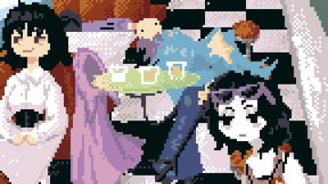 Main Content Image