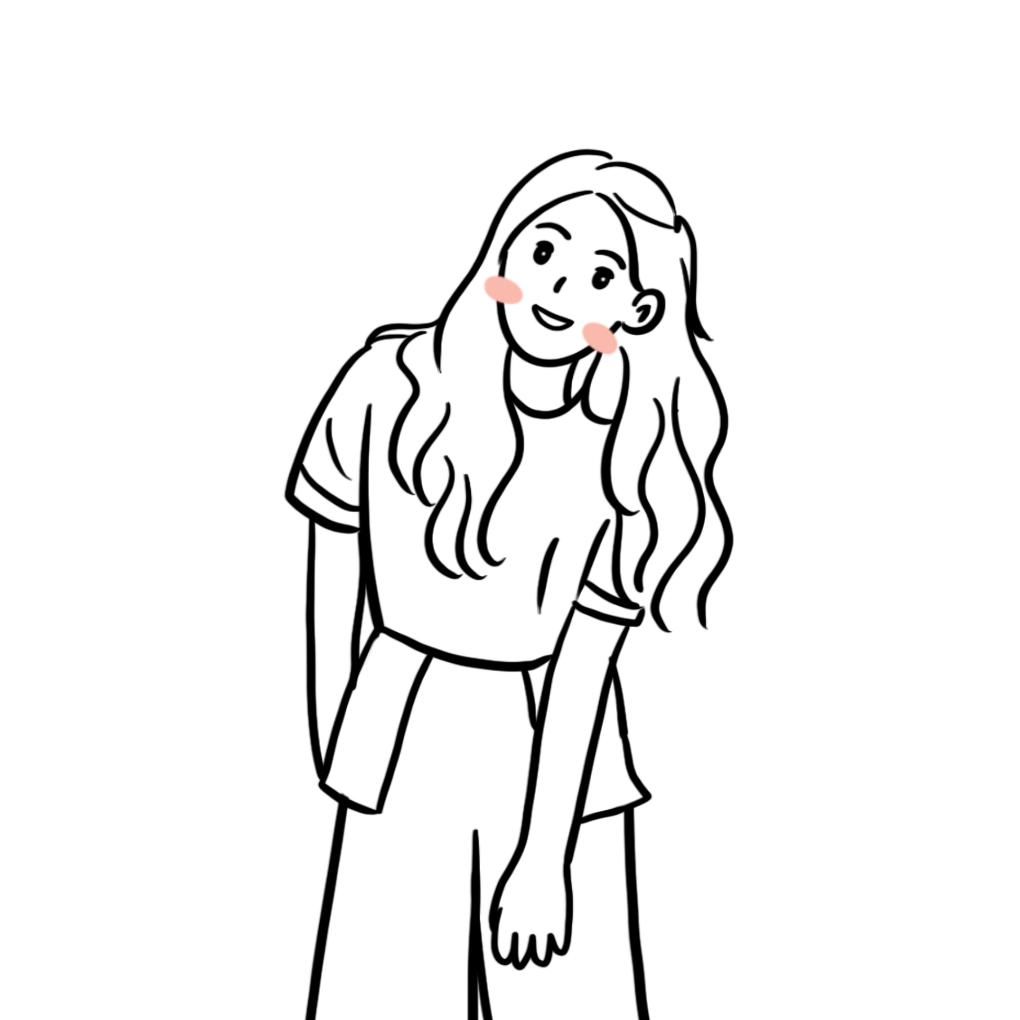 uniAccessories Story