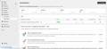 Shopify marketing automations
