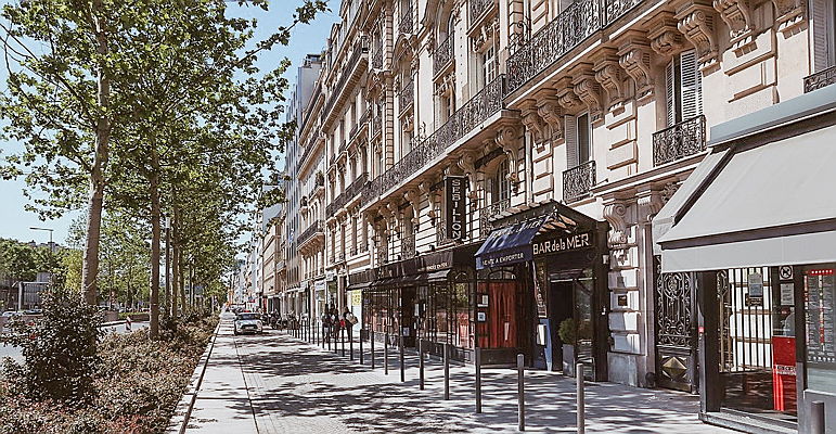  Paris
- IMG_1504.JPEG