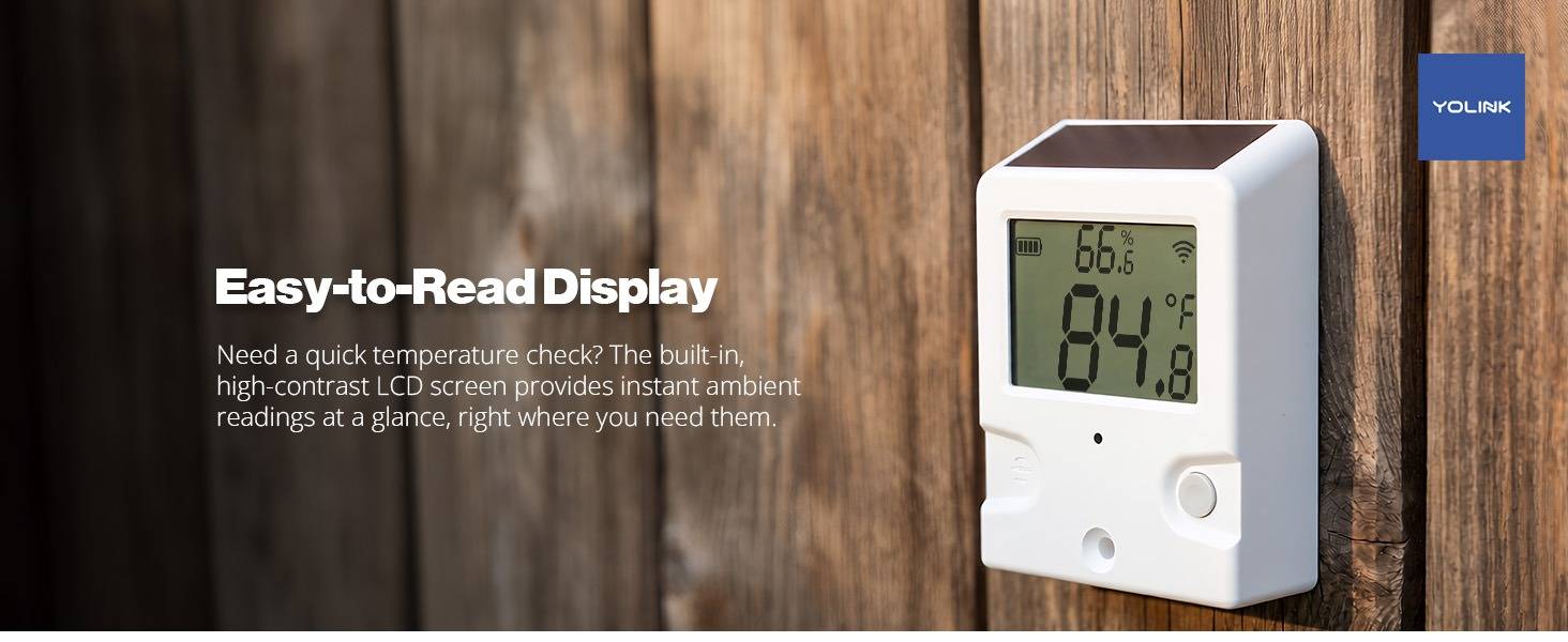 Smart Deadbolt Lock