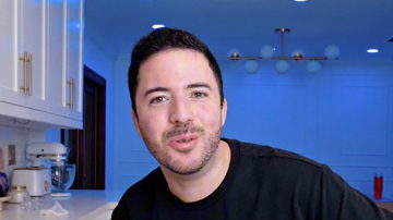 Main Content Image