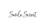 Smile Secret - UGC Creator
