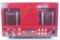 Rogers High Fidelity EHF-200 MK II  Tube Amplifier (5965) 3