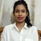 PHP 7 developers in India - Rini G.