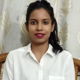 Learn Foundation 4 with Foundation 4 tutors - Rini Garg
