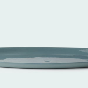 Mud Australia Fish Platter (Bottle)