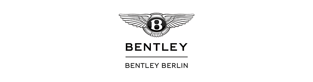  Berlin
- Bentley-Logo.jpg