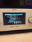 Rotel RSP-1098 7.1 Channel Preamp 2