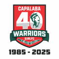 cairns brothers junior rugby league emu sportswear ev2 club zone image custom team wear