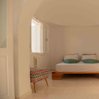 Suite 2