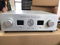 ModWright KWI 200 Integrated Amplifier 3
