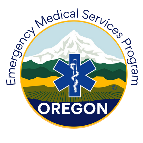 Oregon EMS Program