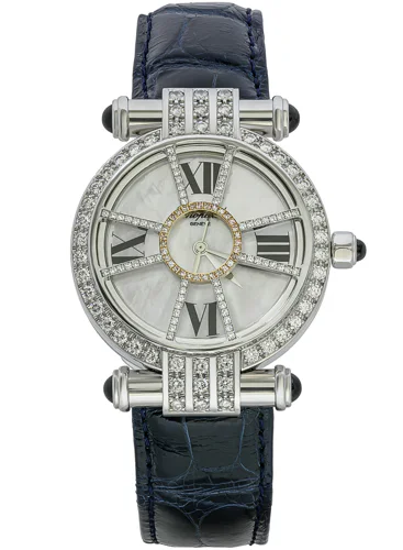 Chopard Imperiale