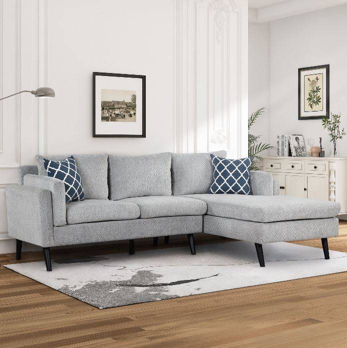 edward creation a unique lift chair ideal because it's larger and wider than most lift chairs