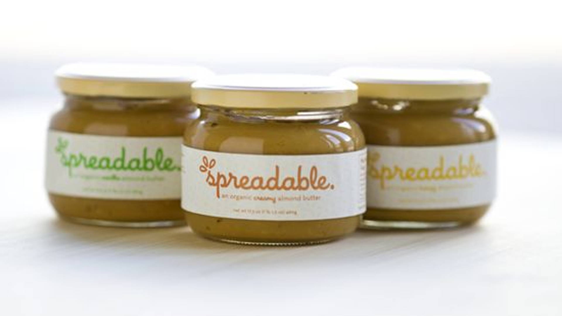 Featured image for Spreadable