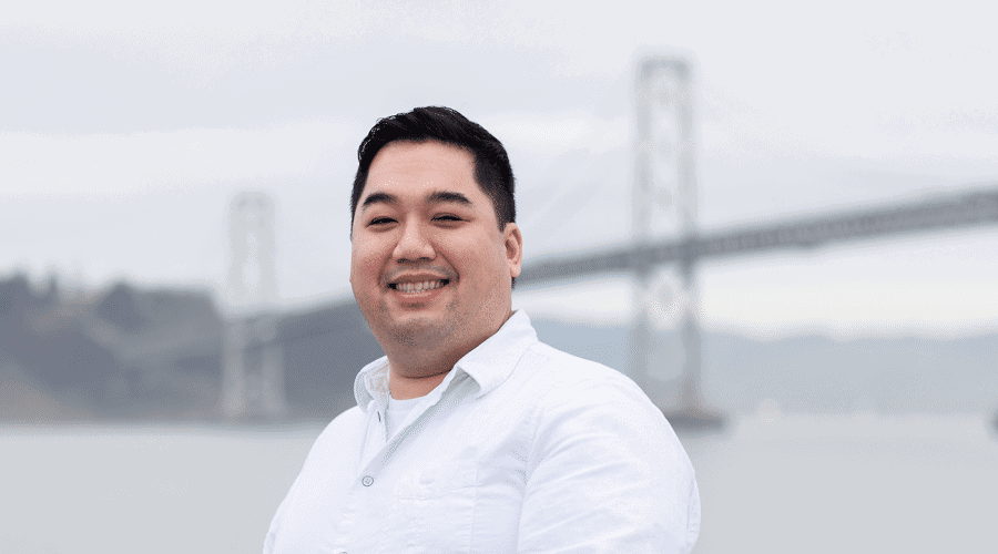 The Y Combinator Blueprint: Building Sift with Jason Tan