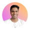 Remote Aws ecr coder - Arjun S.