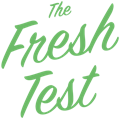 Fresh Test for pregnancy glucose test