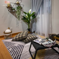 zcube-designs-sdn-bhd-contemporary-country-malaysia-selangor-family-room-interior-design