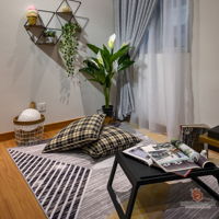 zcube-designs-sdn-bhd-contemporary-country-malaysia-selangor-family-room-interior-design
