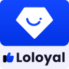 Loloyal