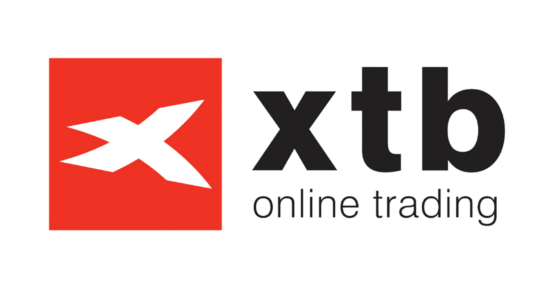 Logo Axon