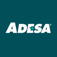 ADESA logo on InHerSight