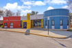 Kidstop Child Development Ctr.