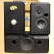 Sonus Faber Wall+Solo - 3 Speakers Trades, Free Stands ... 2