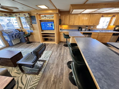 Boat Image 68