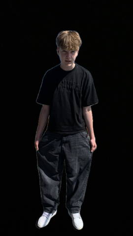 Lukáš Pápay