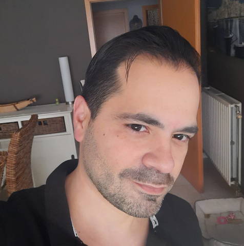 Filipe Anunciacao