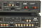 CARY AUDIO CAA-1 & CPA-1 CARY AMP & PRE w/BOXES etc. MINT! 5