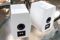 Technics SB-C700 White speakers - Like NEW! 4