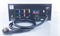Monster Power AVS 2000 Power Conditioner / Voltage Stab... 5