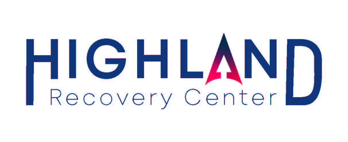 Highland Recovery Center